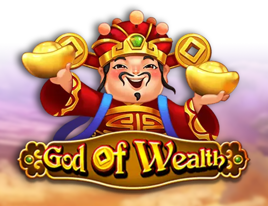 BURSA303: Situs Slot88 Resmi God Of Wealth RTP Slot Tertinggi Maxwin